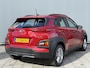 Hyundai Kona BWJ 2020 |1.0 T-GDI 120PK Comfort | CLIMA | CARPLAY | NAVI | PDC | CRUISE |