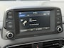 Hyundai Kona BWJ 2020 |1.0 T-GDI 120PK Comfort | CLIMA | CARPLAY | NAVI | PDC | CRUISE |