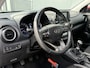 Hyundai Kona BWJ 2020 |1.0 T-GDI 120PK Comfort | CLIMA | CARPLAY | NAVI | PDC | CRUISE |