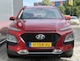 Hyundai Kona BWJ 2020 |1.0 T-GDI 120PK Comfort | CLIMA | CARPLAY | NAVI | PDC | CRUISE |