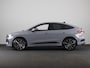 Audi Q4 Sportback e-tron 45 quattro S Edition Competition 82 kWh 286pk |  Assistentiepakket plus | 20 inch lichtmetalen velgen | Lichtpakket plus |