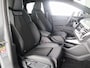 Audi Q4 Sportback e-tron 45 quattro S Edition Competition 82 kWh 286pk |  Assistentiepakket plus | 20 inch lichtmetalen velgen | Lichtpakket plus |