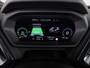 Audi Q4 Sportback e-tron 45 quattro S Edition Competition 82 kWh 286pk |  Assistentiepakket plus | 20 inch lichtmetalen velgen | Lichtpakket plus |