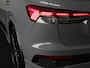Audi Q4 Sportback e-tron 45 quattro S Edition Competition 82 kWh 286pk |  Assistentiepakket plus | 20 inch lichtmetalen velgen | Lichtpakket plus |
