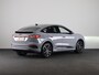 Audi Q4 Sportback e-tron 45 quattro S Edition Competition 82 kWh 286pk |  Assistentiepakket plus | 20 inch lichtmetalen velgen | Lichtpakket plus |