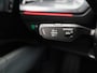 Audi Q4 Sportback e-tron 45 quattro S Edition Competition 82 kWh 286pk |  Assistentiepakket plus | 20 inch lichtmetalen velgen | Lichtpakket plus |