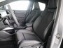 Audi Q4 Sportback e-tron 45 quattro S Edition Competition 82 kWh 286pk |  Assistentiepakket plus | 20 inch lichtmetalen velgen | Lichtpakket plus |