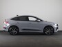 Audi Q4 Sportback e-tron 45 quattro S Edition Competition 82 kWh 286pk |  Assistentiepakket plus | 20 inch lichtmetalen velgen | Lichtpakket plus |