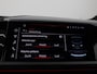 Audi Q4 Sportback e-tron 45 quattro S Edition Competition 82 kWh 286pk |  Assistentiepakket plus | 20 inch lichtmetalen velgen | Lichtpakket plus |
