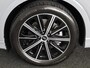 Audi Q4 Sportback e-tron 45 quattro S Edition Competition 82 kWh 286pk |  Assistentiepakket plus | 20 inch lichtmetalen velgen | Lichtpakket plus |