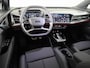 Audi Q4 Sportback e-tron 45 quattro S Edition Competition 82 kWh 286pk |  Assistentiepakket plus | 20 inch lichtmetalen velgen | Lichtpakket plus |