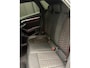 Audi RS3 Sportback 2.5 TFSI QUATTRO PANO HDUP MASSAGE VOL