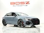 Audi RS3 Sportback 2.5 TFSI QUATTRO PANO HDUP MASSAGE VOL
