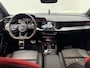 Audi RS3 Sportback 2.5 TFSI QUATTRO PANO HDUP MASSAGE VOL