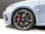 Audi RS3 Sportback 2.5 TFSI QUATTRO PANO HDUP MASSAGE VOL