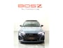 Audi RS3 Sportback 2.5 TFSI QUATTRO PANO HDUP MASSAGE VOL