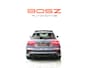 Audi RS3 Sportback 2.5 TFSI QUATTRO PANO HDUP MASSAGE VOL