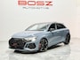 Audi RS3 Sportback 2.5 TFSI QUATTRO PANO HDUP MASSAGE VOL