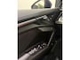 Audi RS3 Sportback 2.5 TFSI QUATTRO PANO HDUP MASSAGE VOL