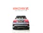 Audi RS3 Sportback 2.5 TFSI QUATTRO PANO HDUP MASSAGE VOL