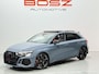 Audi RS3 Sportback 2.5 TFSI QUATTRO PANO HDUP MASSAGE VOL