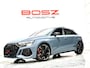 Audi RS3 Sportback 2.5 TFSI QUATTRO PANO HDUP MASSAGE VOL