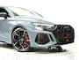 Audi RS3 Sportback 2.5 TFSI QUATTRO PANO HDUP MASSAGE VOL