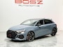 Audi RS3 Sportback 2.5 TFSI QUATTRO PANO HDUP MASSAGE VOL