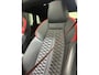 Audi RS3 Sportback 2.5 TFSI QUATTRO PANO HDUP MASSAGE VOL