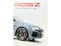 Audi RS3 Sportback 2.5 TFSI QUATTRO PANO HDUP MASSAGE VOL