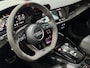 Audi RS3 Sportback 2.5 TFSI QUATTRO PANO HDUP MASSAGE VOL