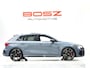 Audi RS3 Sportback 2.5 TFSI QUATTRO PANO HDUP MASSAGE VOL