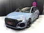 Audi RS3 Sportback 2.5 TFSI QUATTRO PANO HDUP MASSAGE VOL