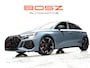 Audi RS3 Sportback 2.5 TFSI QUATTRO PANO HDUP MASSAGE VOL
