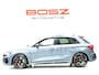 Audi RS3 Sportback 2.5 TFSI QUATTRO PANO HDUP MASSAGE VOL
