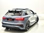Audi RS3 Sportback 2.5 TFSI QUATTRO PANO HDUP MASSAGE VOL