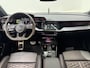 Audi RS3 Sportback 2.5 TFSI QUATTRO PANO HDUP MASSAGE VOL