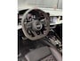 Audi RS3 Sportback 2.5 TFSI QUATTRO PANO HDUP MASSAGE VOL