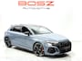 Audi RS3 Sportback 2.5 TFSI QUATTRO PANO HDUP MASSAGE VOL