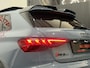 Audi RS3 Sportback 2.5 TFSI QUATTRO PANO HDUP MASSAGE VOL