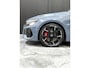 Audi RS3 Sportback 2.5 TFSI QUATTRO PANO HDUP MASSAGE VOL