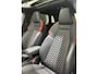 Audi RS3 Sportback 2.5 TFSI QUATTRO PANO HDUP MASSAGE VOL