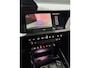 Audi RS3 Sportback 2.5 TFSI QUATTRO PANO HDUP MASSAGE VOL