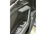 Audi RS3 Sportback 2.5 TFSI QUATTRO PANO HDUP MASSAGE VOL