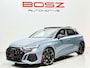 Audi RS3 Sportback 2.5 TFSI QUATTRO PANO HDUP MASSAGE VOL