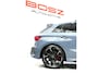 Audi RS3 Sportback 2.5 TFSI QUATTRO PANO HDUP MASSAGE VOL