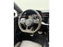 Audi RS3 Sportback 2.5 TFSI QUATTRO PANO HDUP MASSAGE VOL