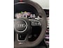 Audi RS3 Sportback 2.5 TFSI QUATTRO PANO HDUP MASSAGE VOL