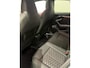 Audi RS3 Sportback 2.5 TFSI QUATTRO PANO HDUP MASSAGE VOL