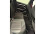 Audi RS3 Sportback 2.5 TFSI QUATTRO PANO HDUP MASSAGE VOL